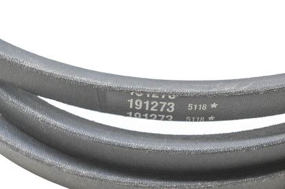 Aftermarket 191273 Belt NOS