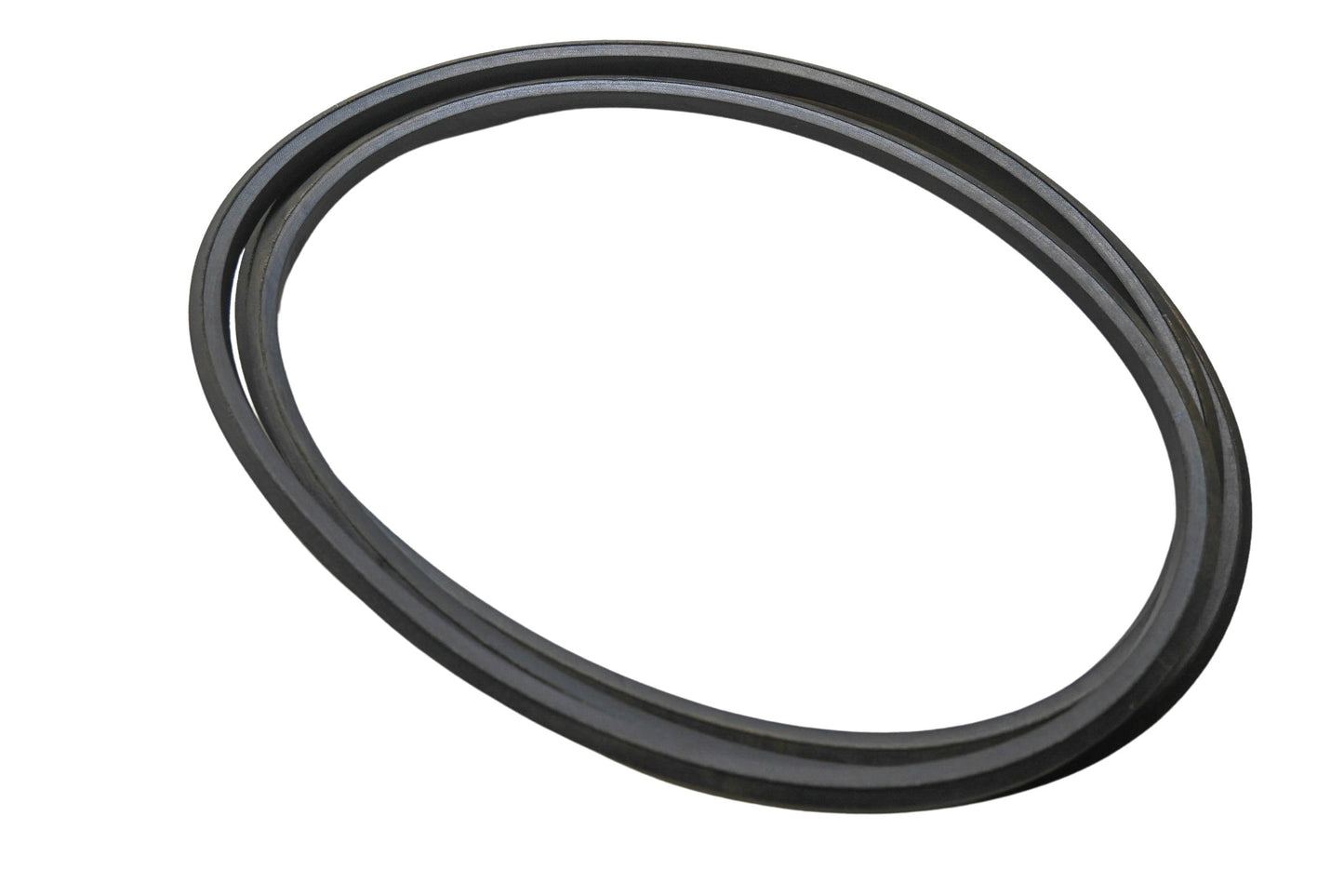 Goodyear AA128 Belt NOS