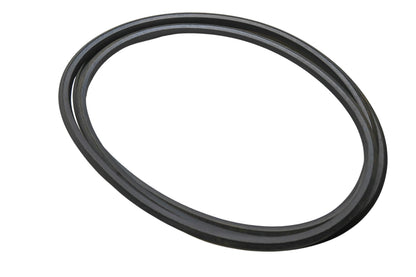 Goodyear AA128 Belt NOS
