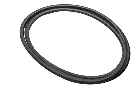 Goodyear AA128 Belt NOS