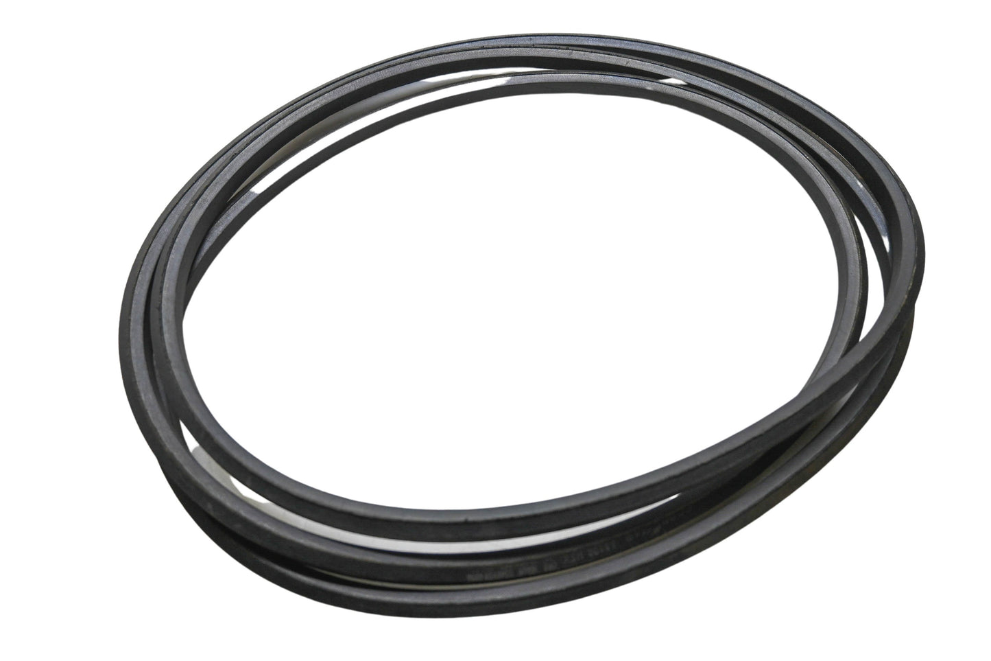Goodyear AA128 Belt NOS