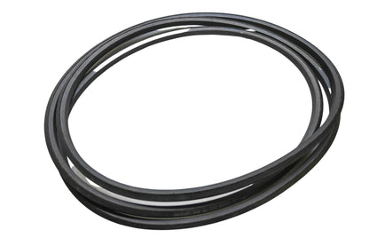 Goodyear AA128 Belt NOS
