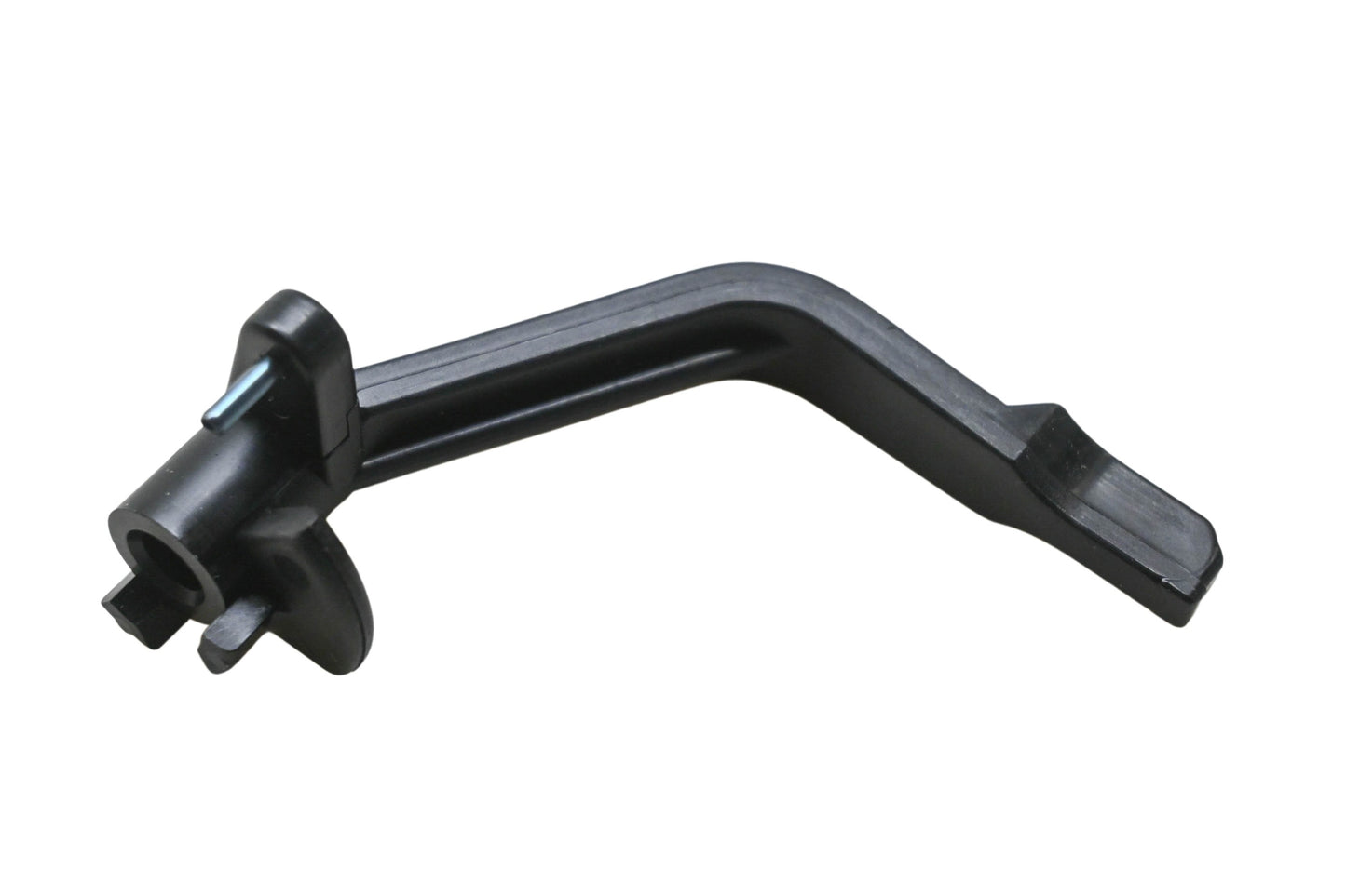 New OEM Honda 16610-ZB2-000 Choke Lever NOS