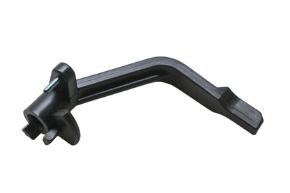 New OEM Honda 16610-ZB2-000 Choke Lever NOS