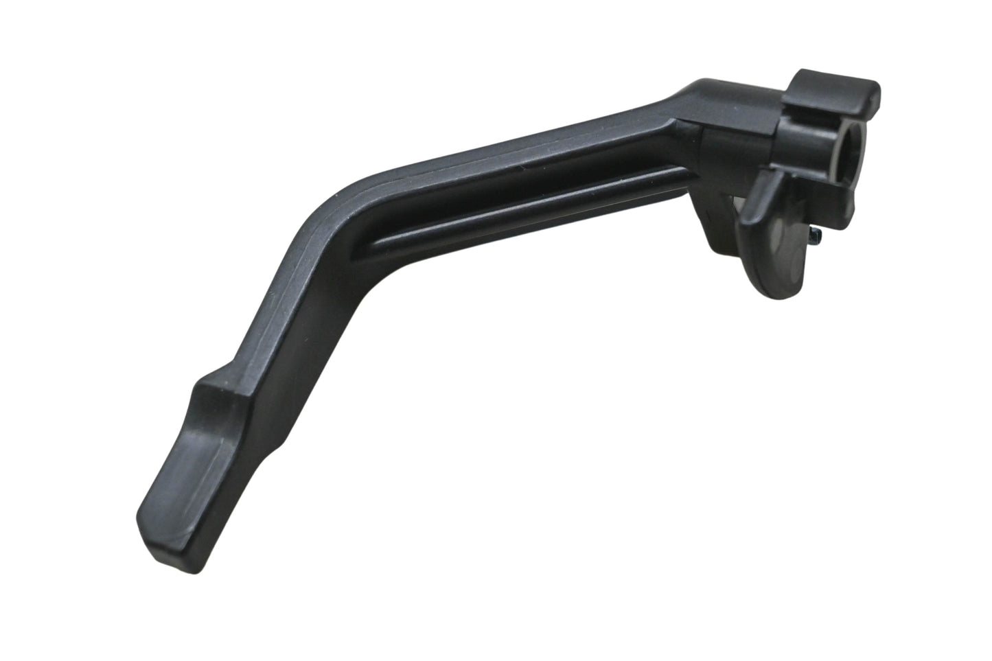 New OEM Honda 16610-ZB2-000 Choke Lever NOS