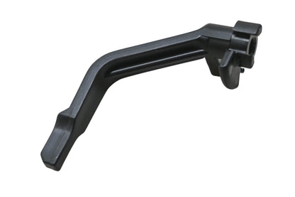 New OEM Honda 16610-ZB2-000 Choke Lever NOS