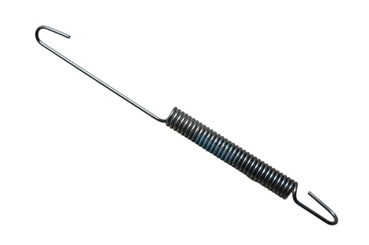 New OEM Honda 16561-ZE3-000 Engine Governor Spring NOS