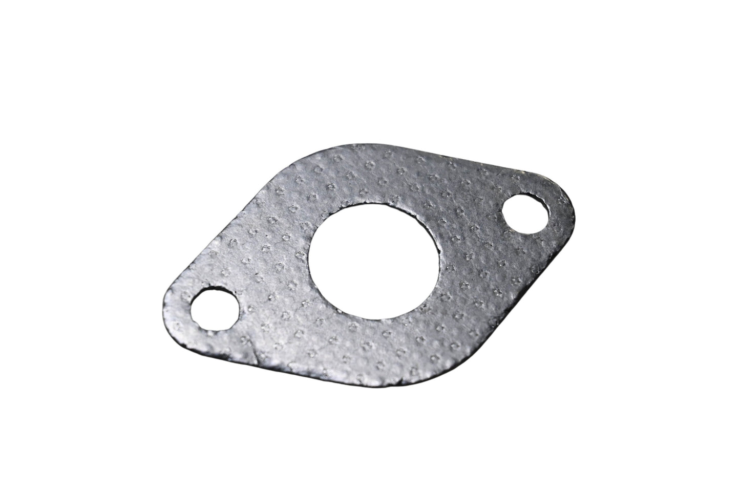 New OEM Honda 18382-ZC0-000 Muffler Gasket NOS