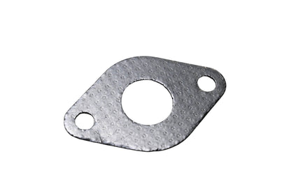 New OEM Honda 18382-ZC0-000 Muffler Gasket NOS