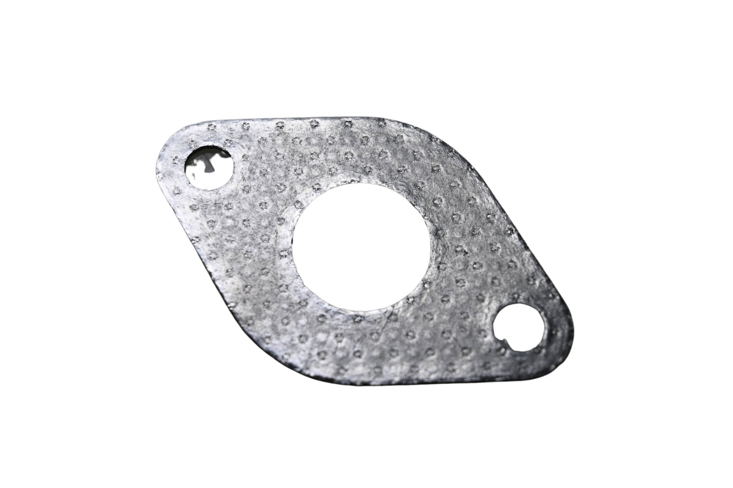 New OEM Honda 18382-ZC0-000 Muffler Gasket NOS