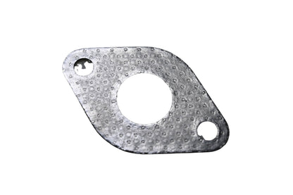 New OEM Honda 18382-ZC0-000 Muffler Gasket NOS