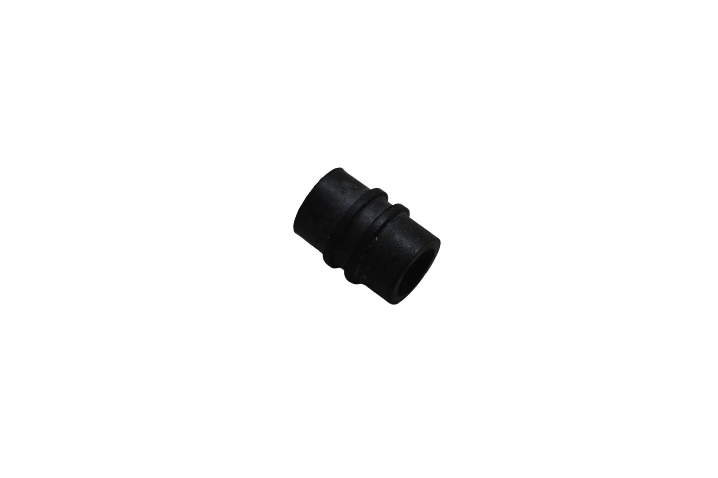 New OEM Honda 90854-ZB3-000 Fuel Rubber NOS