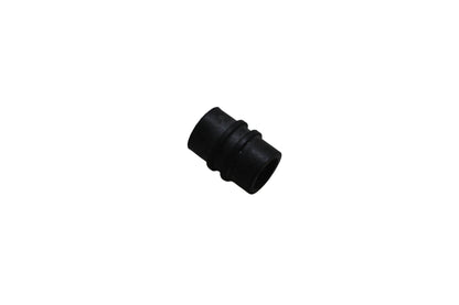 New OEM Honda 90854-ZB3-000 Fuel Rubber NOS