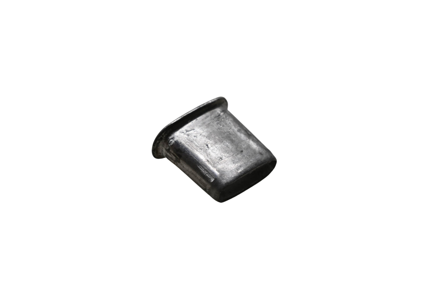 New OEM Husqvarna 530055191 Heat Insulator NOS