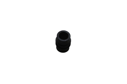 New OEM Honda 90854-ZB3-000 Fuel Rubber NOS