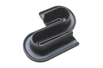 New OEM Honda 17232-ZT3-000 Air Cleaner Rubber NOS