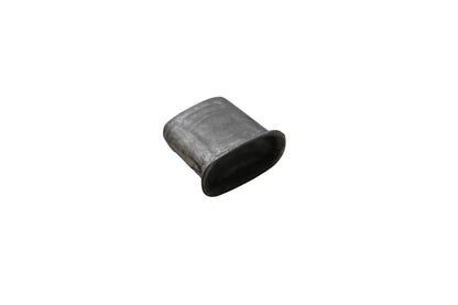New OEM Husqvarna 530055191 Heat Insulator NOS