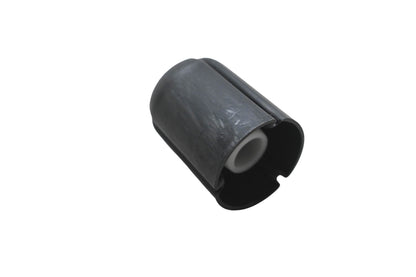 Hydro-Gear 70921 Breather Cap & Vent Kit NOS