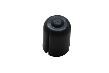 Hydro-Gear 70921 Breather Cap & Vent Kit NOS