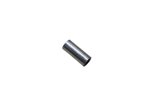 New OEM Honda 17238-ZE7-710 Air Cleaner Collar NOS