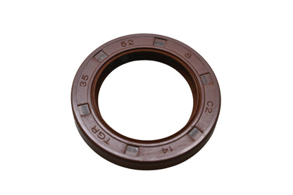 New OEM Honda 91201-ZE3-004 Oil Seal NOS