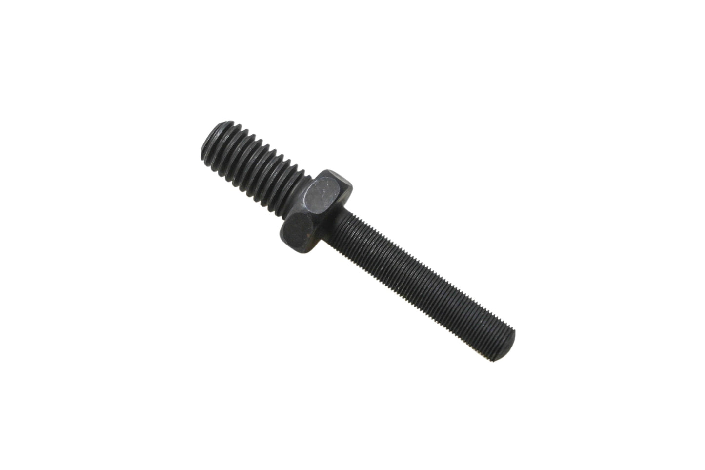 New OEM Honda 90012-ZE0-010 Pivot Bolt NOS
