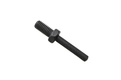 New OEM Honda 90012-ZE0-010 Pivot Bolt NOS