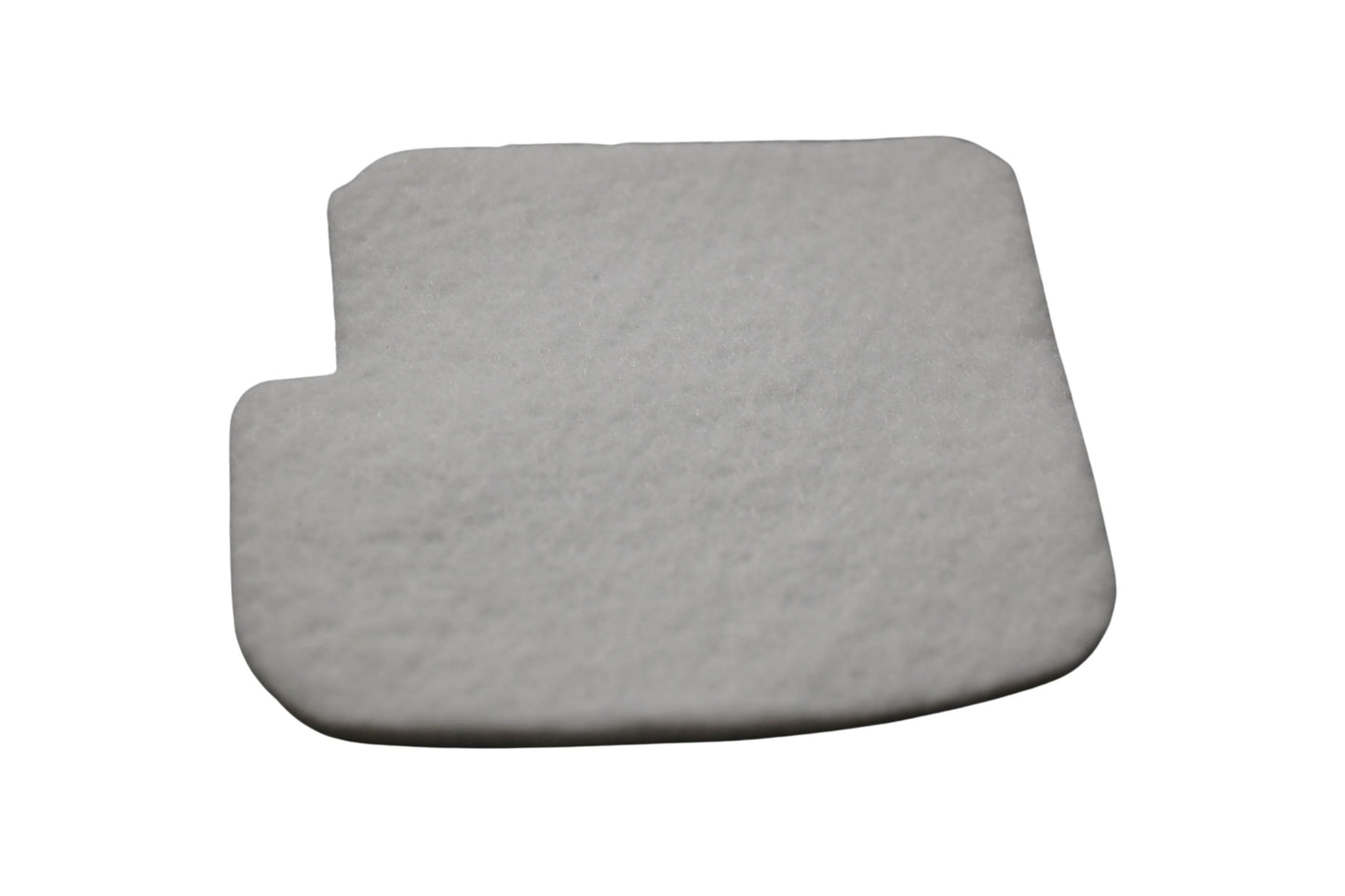 Poulan 530057869 Air Filter NOS
