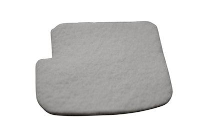 Poulan 530057869 Air Filter NOS