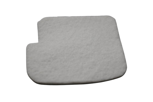 Poulan 530057869 Air Filter NOS