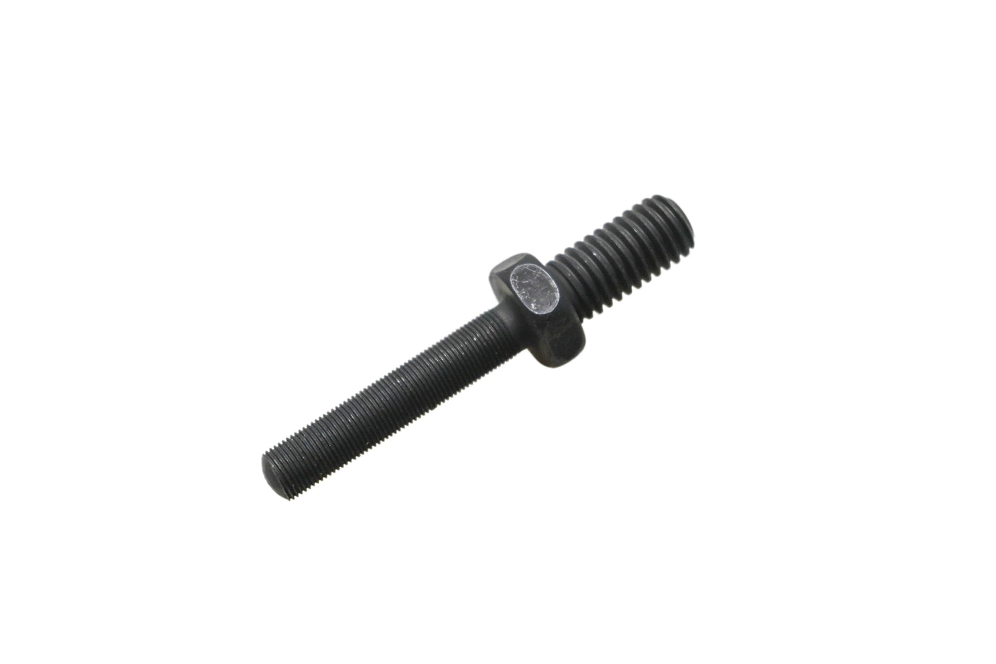 New OEM Honda 90012-ZE0-010 Pivot Bolt NOS