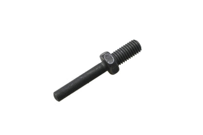 New OEM Honda 90012-ZE0-010 Pivot Bolt NOS