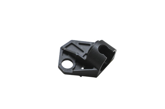 New OEM Honda 16956-ZG9-M00 Petcock Bracket NOS