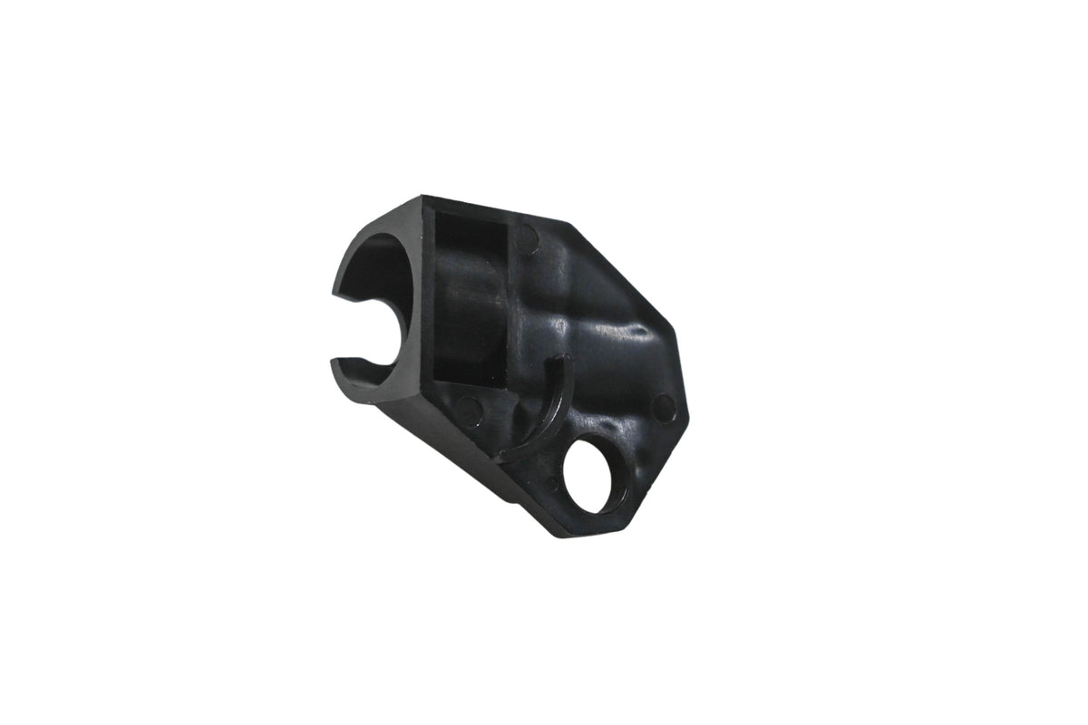 New OEM Honda 16956-ZG9-M00 Petcock Bracket NOS