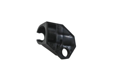 New OEM Honda 16956-ZG9-M00 Petcock Bracket NOS