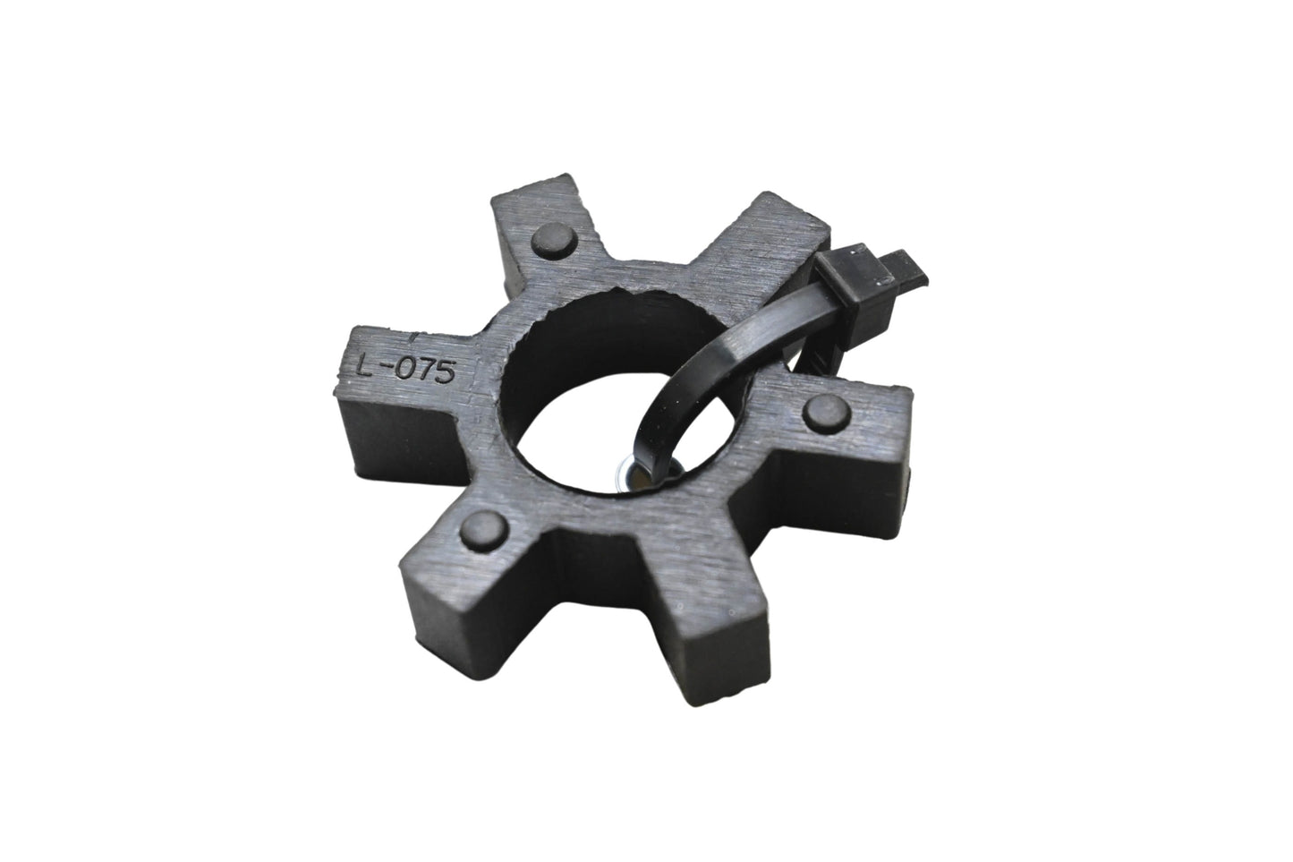 SpeeCo S400834L0 Coupler Spider NOS