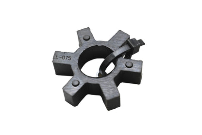 SpeeCo S400834L0 Coupler Spider NOS