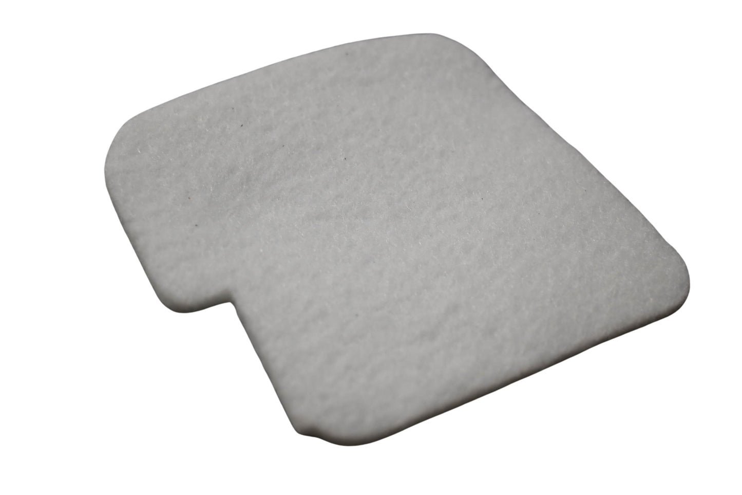 Poulan 530057869 Air Filter NOS