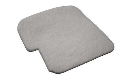 Poulan 530057869 Air Filter NOS