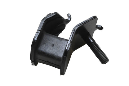 New OEM Honda 68328-ZB2-000 Lower Rubber NOS