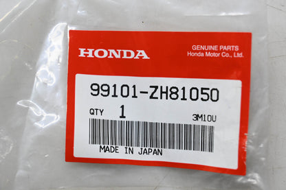 New OEM Honda 99101-ZH81050 Jet NOS