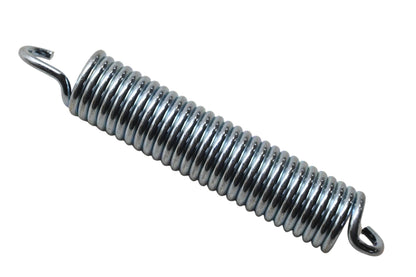 New OEM Honda 24468-VE1-T00 Spring NOS