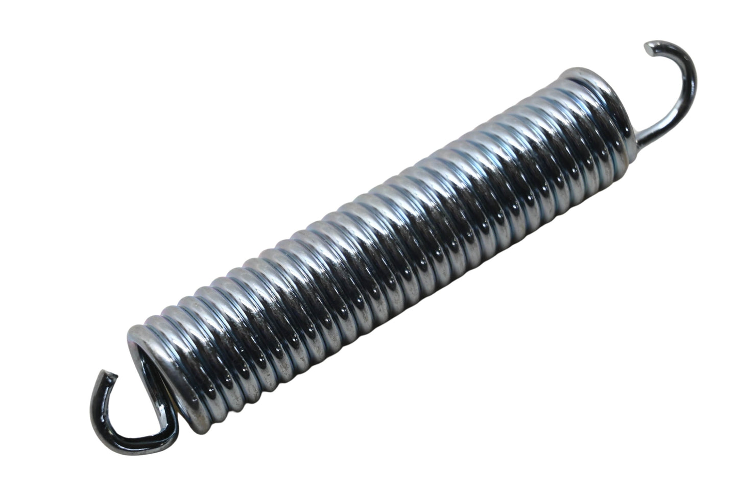 New OEM Honda 24468-VE1-T00 Spring NOS