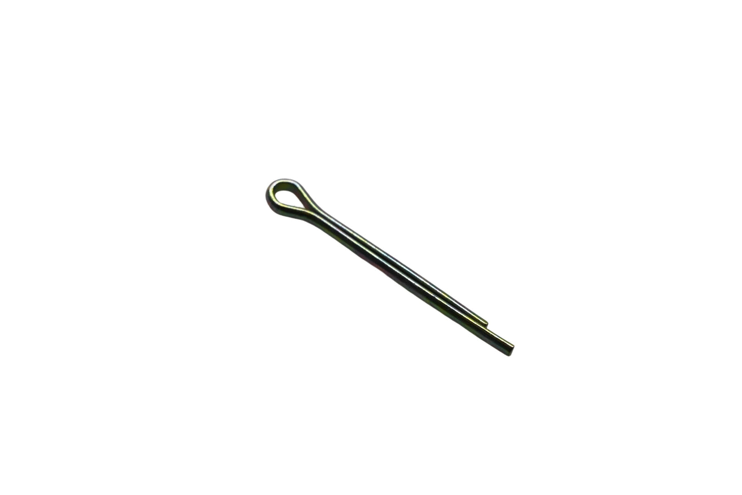 Homelite HM-678522010, 678522010 Cotter Pin NOS