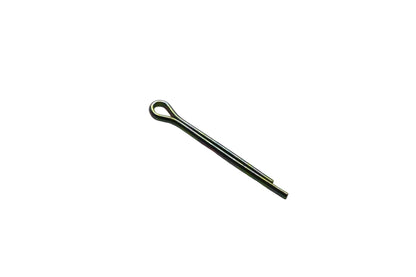 Homelite HM-678522010, 678522010 Cotter Pin NOS