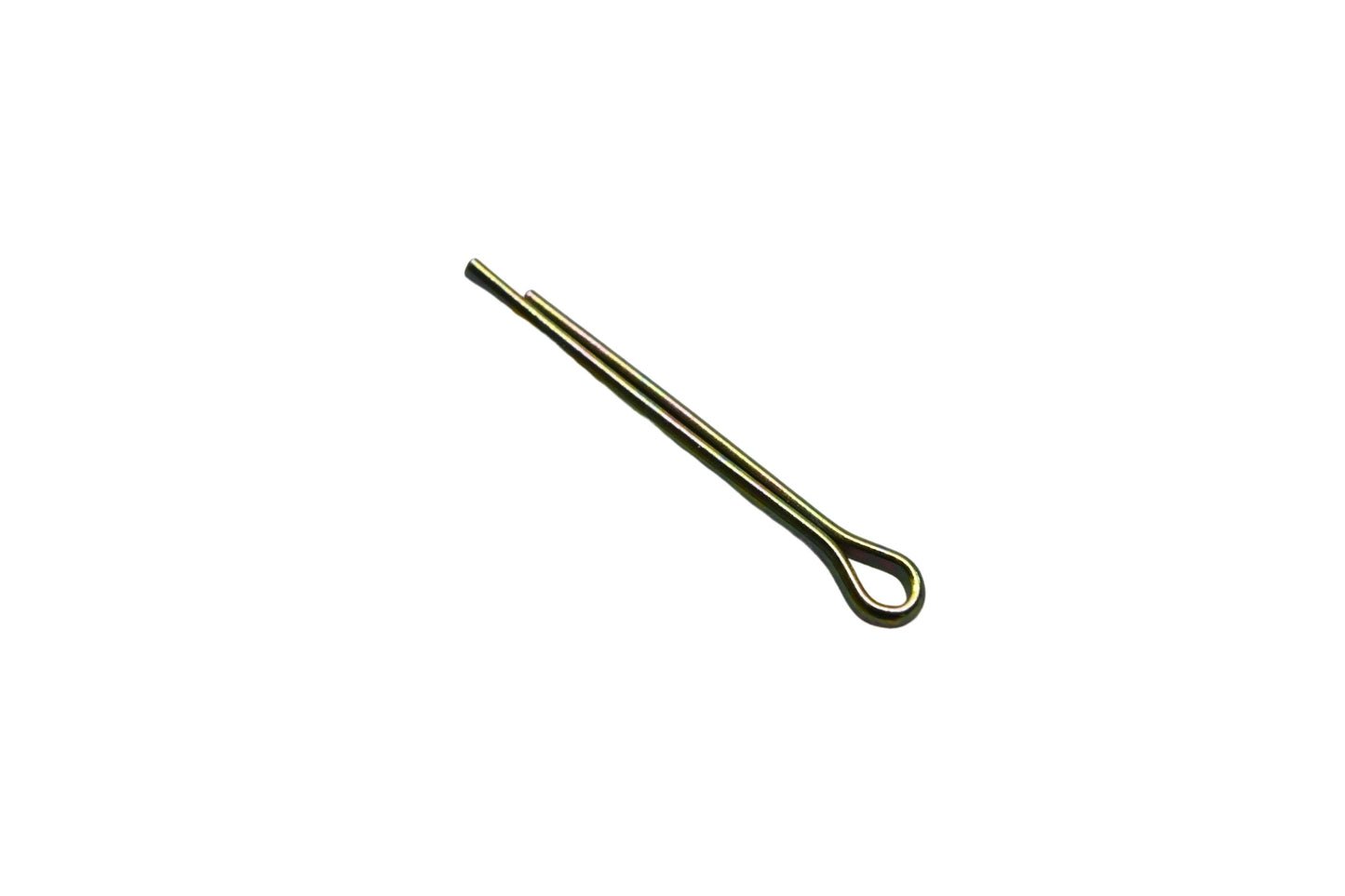 Homelite HM-678522010, 678522010 Cotter Pin NOS