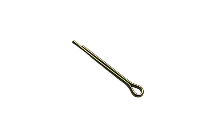 Homelite HM-678522010, 678522010 Cotter Pin NOS