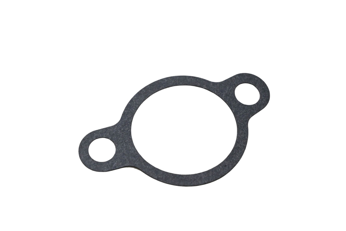 Homelite HM-099958001023, 99958001023 Carburetor Inlet Gasket NOS