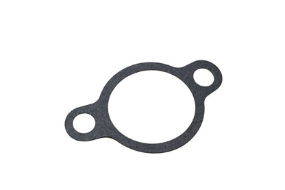 Homelite HM-099958001023, 99958001023 Carburetor Inlet Gasket NOS