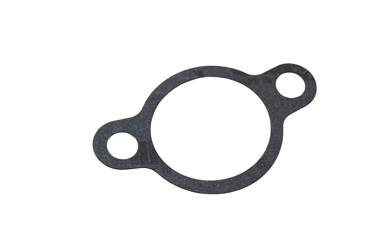 Homelite HM-099958001023, 99958001023 Carburetor Inlet Gasket NOS